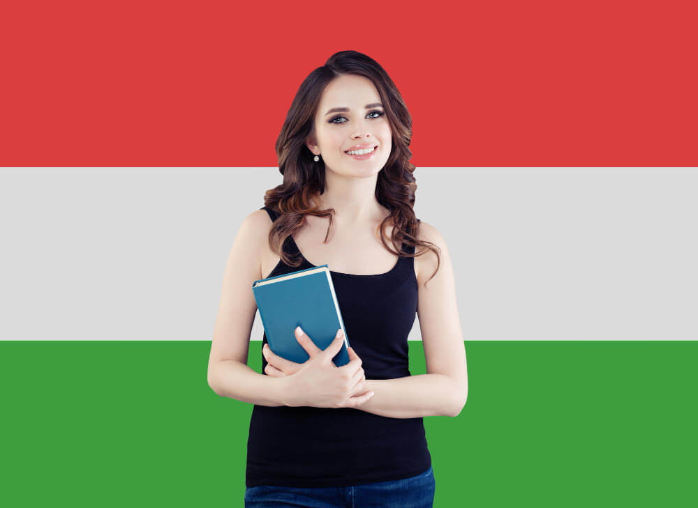 Study in Hungary for International Students: Universities, Courses & Fees