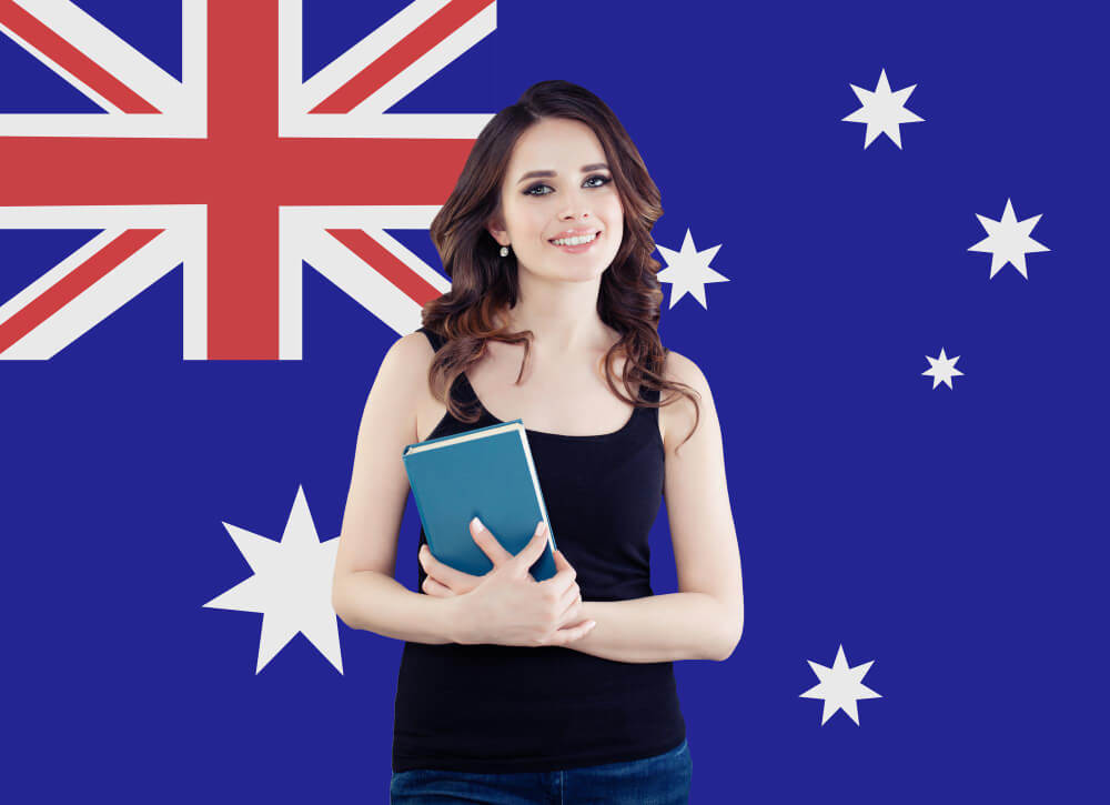 PTE Score for New Zealand: Requirement & Accepted Universities