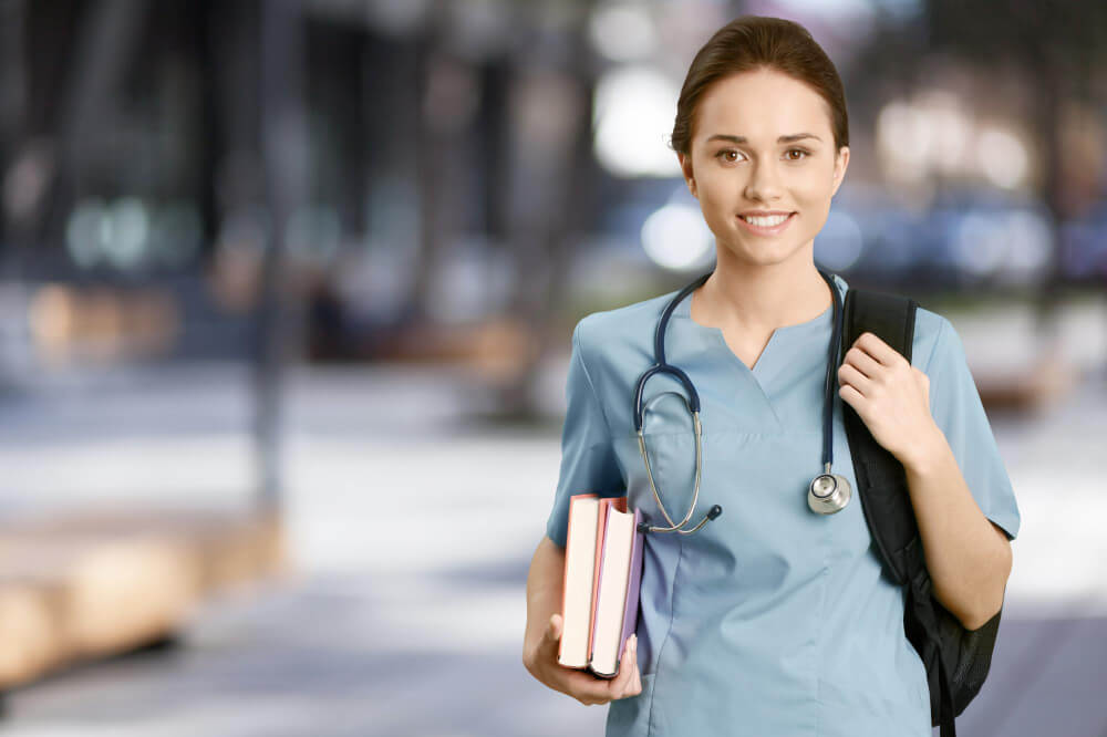 MBBS in New Zealand for Indian Students: Colleges & Fees