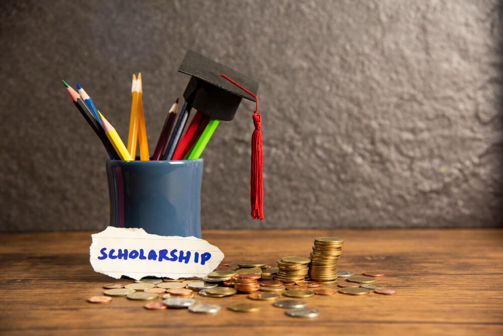 GRE Scholarship for Indian Students: Criteria, Amount & Deadline