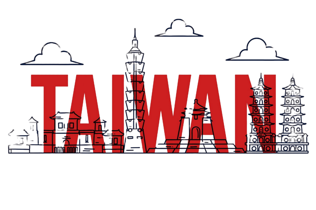 Cost of Living in Taiwan 2024: Living Expenses for Indians