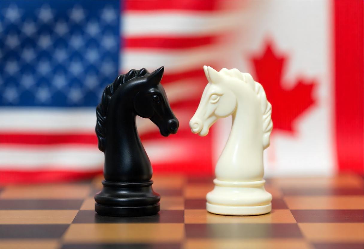 USA vs Canada: Which Country is Better for Indian Students?