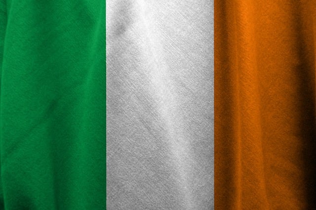 5 Reasons Why Indian Students Love Ireland