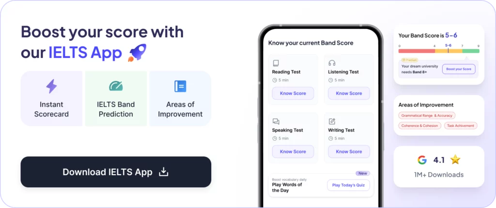 Describe a Time You Were Very Busy: IELTS Cue Card 2024