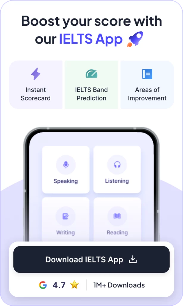 Describe a Time You Were Very Busy: IELTS Cue Card 2024