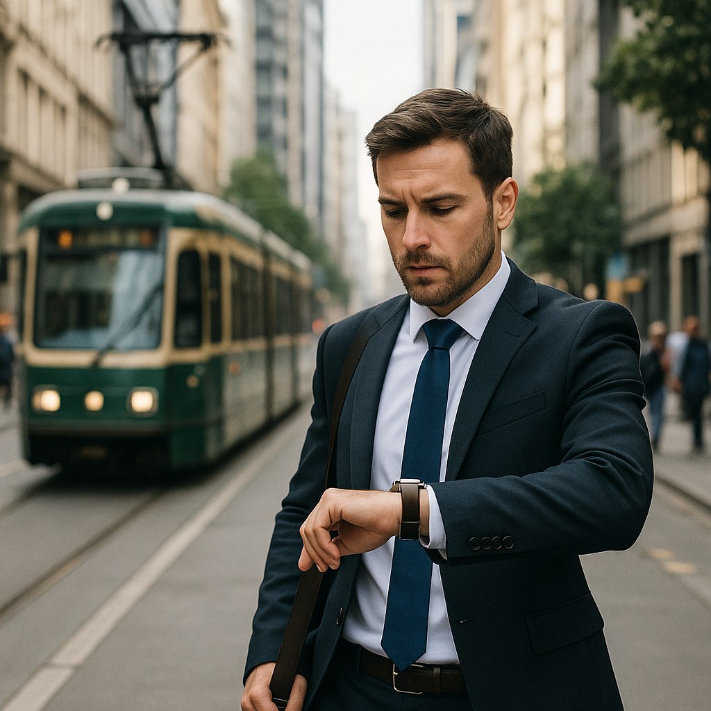 Duolingo Speaking Questions 2026: Topics, Sample Answers & Practice Guide