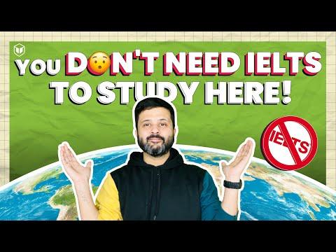 Top 10 Duolingo Accepted Countries in 2026: Complete Global List for Students