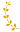 Left icon