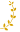 Right icon
