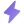 Lightning icon