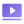 video icon
