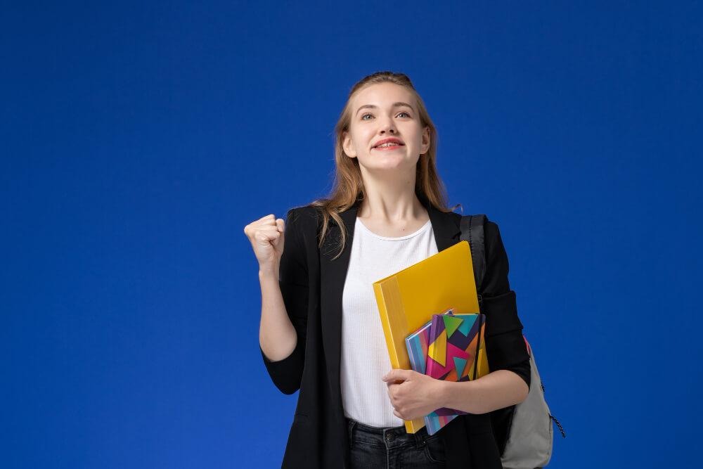 IELTS Scholarship for Indian Students in 2026: Eligibility & Application Guide