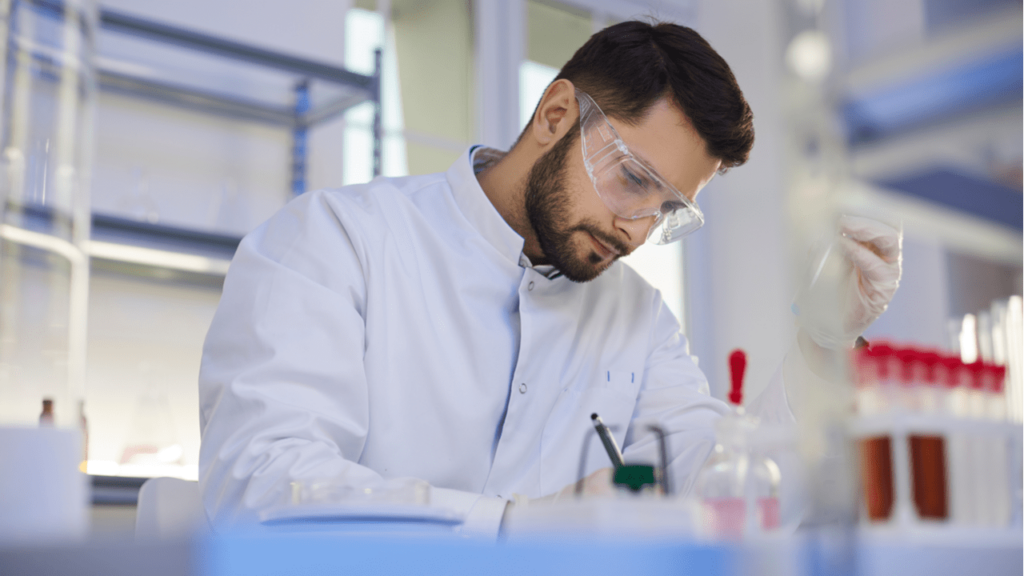 PhD In Biotechnology Abroad With Scholarship: The Ultimate Guide