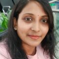 Swati Boppana