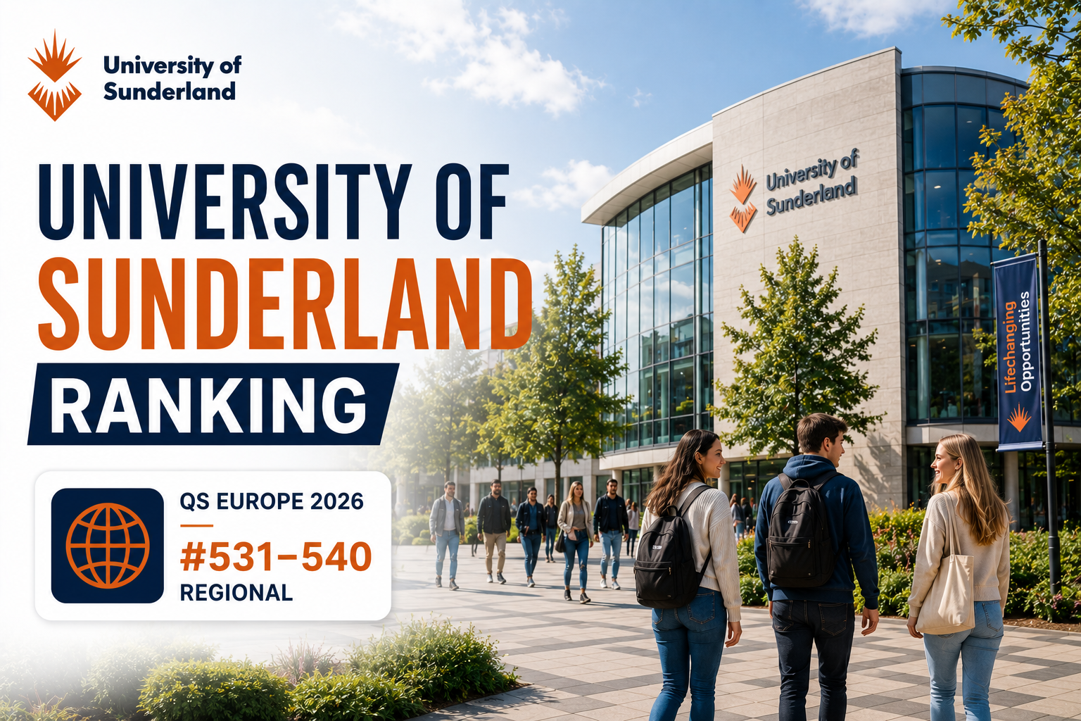 Ireland Student Visa 2026-27: Requirements, Documents & Process for ...
