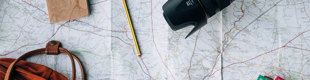 Travel and relocation