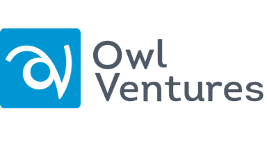 investor-logo